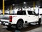 2023 Ford F-350SD Platinum