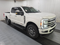 2024 Ford F-350SD Limited