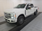 2024 Ford F-350SD Limited