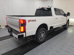 2024 Ford F-350SD Limited