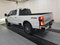 2024 Ford F-350SD Limited