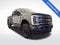 2024 Ford F-350SD Platinum