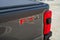 2024 Ford F-350SD Platinum