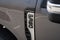 2024 Ford F-350SD Platinum