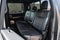 2024 Ford F-350SD Platinum