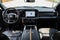 2024 Ford F-350SD Platinum