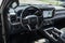 2024 Ford F-350SD Platinum