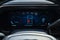 2024 Ford F-350SD Platinum