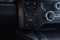 2024 Ford F-350SD Platinum