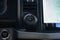 2024 Ford F-350SD Platinum