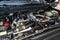 2024 Ford F-350SD Platinum