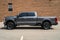 2024 Ford F-350SD Platinum