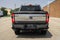 2024 Ford F-350SD Platinum