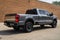 2024 Ford F-350SD Platinum