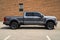 2024 Ford F-350SD Platinum