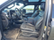2024 Ford F-350SD Platinum