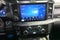 2025 Ford F-350SD Platinum