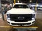 2025 Ford F-350SD Platinum