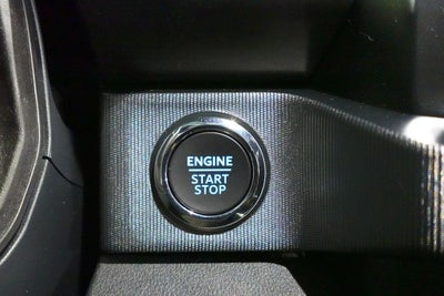 2025 Ford F-350SD Platinum