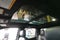 2025 Ford F-350SD Platinum