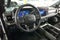 2025 Ford F-350SD Platinum