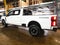 2025 Ford F-350SD Platinum