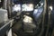 2025 Ford F-350SD Platinum