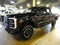 2025 Ford F-350SD Platinum