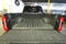 2025 Ford F-350SD Platinum