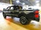 2025 Ford F-350SD Platinum