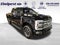 2023 Ford F-350SD Platinum