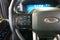 2023 Ford F-350SD Platinum