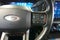 2023 Ford F-350SD Platinum