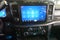 2023 Ford F-350SD Platinum