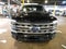 2023 Ford F-350SD Platinum