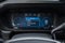 2023 Ford F-350SD Platinum