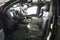 2023 Ford F-350SD Platinum