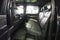 2023 Ford F-350SD Platinum