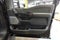 2023 Ford F-350SD Platinum