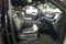2023 Ford F-350SD Platinum
