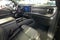 2023 Ford F-350SD Platinum