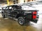 2023 Ford F-350SD Platinum