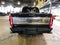 2023 Ford F-350SD Platinum