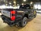 2023 Ford F-350SD Platinum