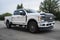 2024 Ford F-350SD Limited