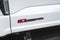 2024 Ford F-350SD Limited