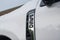 2024 Ford F-350SD Limited