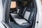 2024 Ford F-350SD Limited