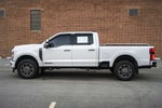 2024 Ford F-350SD Limited