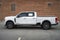 2024 Ford F-350SD Limited